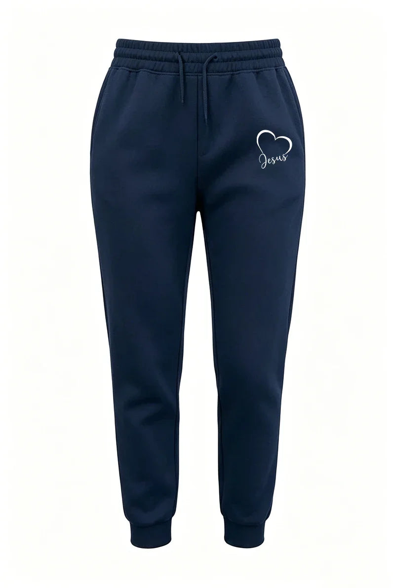 Outfits Casual Hooded Sweatshirts Outdoors Sports Jogging