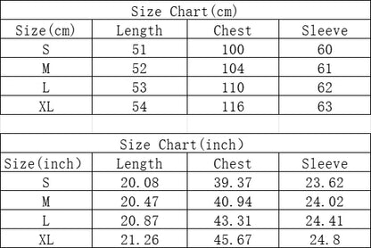 Round Neck Lantern Long Sleeve Sweaters