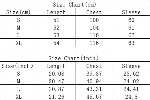 Round Neck Lantern Long Sleeve Knitted Sweaters