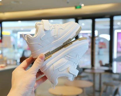 Children's Anti slip Lightweight Casual Shoes