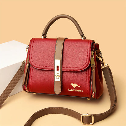 DANA Genuine Leather Bags