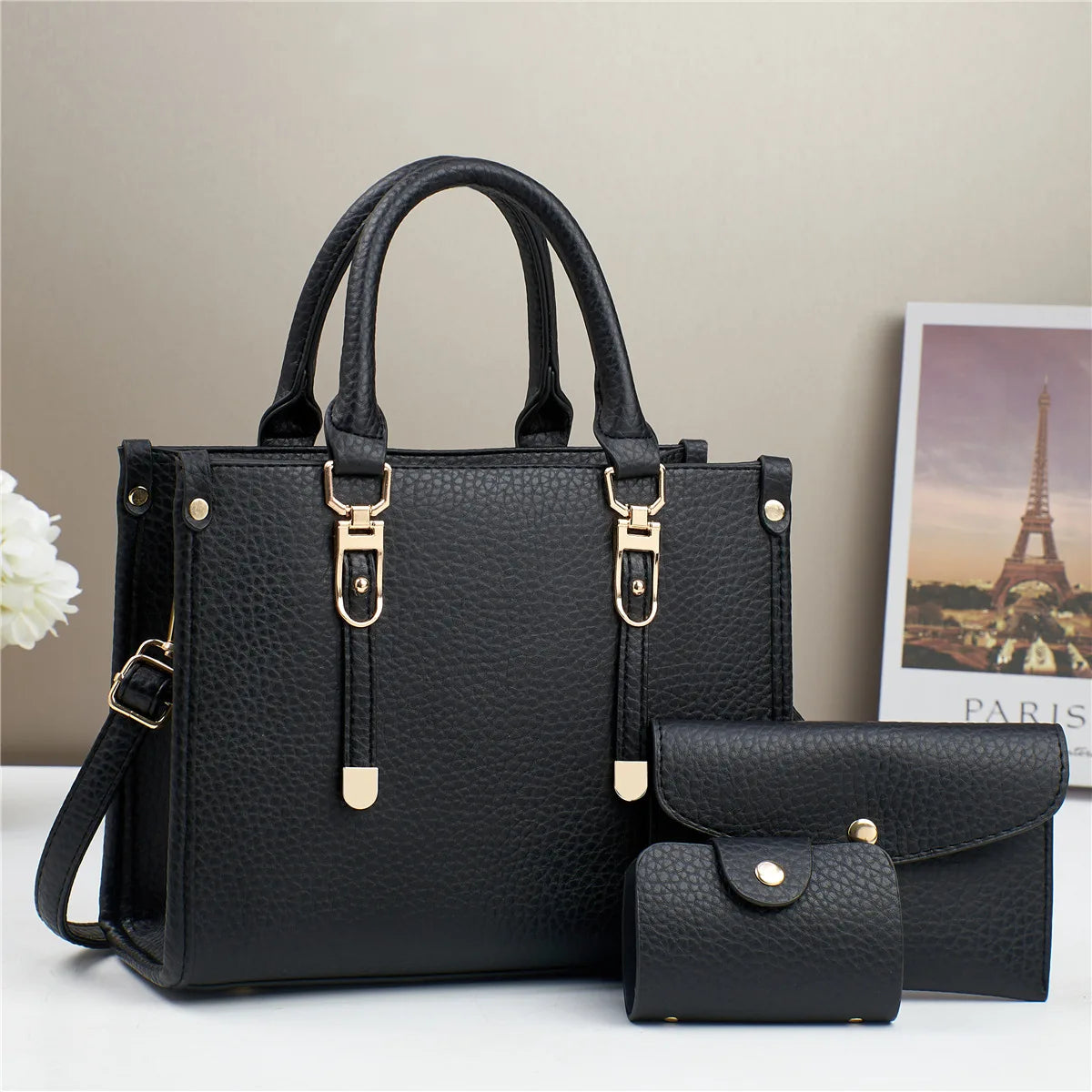 shoulder luxury handbag Bag