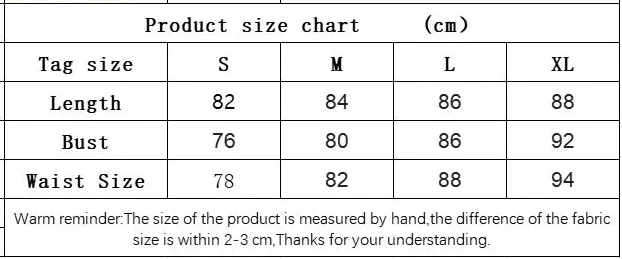 Sexy Spaghetti Strap Mini Sleep Dress