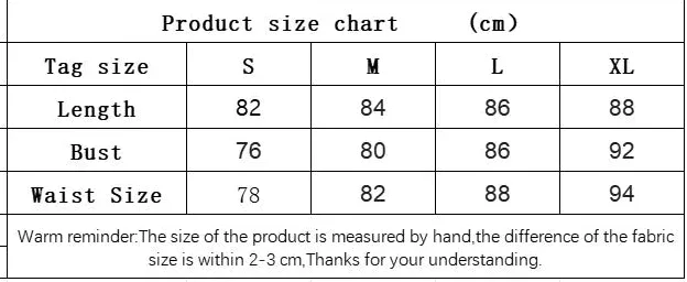 Sexy Soft Cotton Spaghetti Strap Mini Dress