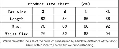 Sexy Soft Cotton Spaghetti Strap Mini Dress