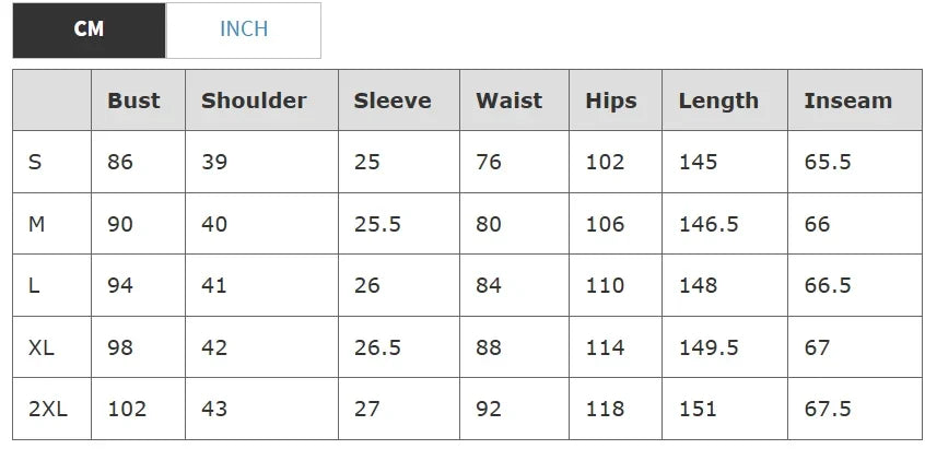 Short Sleeves Wide Leg Jumpsuits