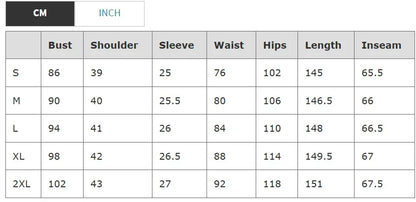 Short Sleeves Wide Leg Jumpsuits