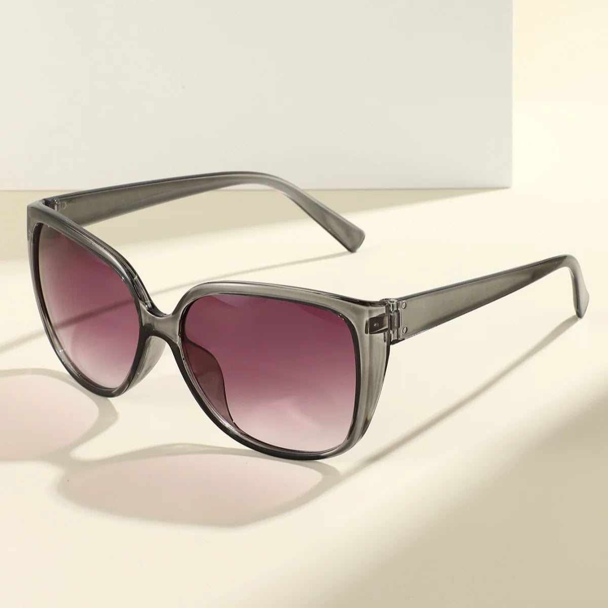 Sunglasses versatile UV protection Sunglasses