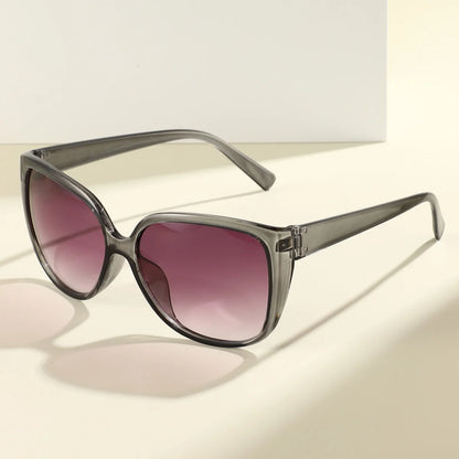 Sunglasses versatile UV protection Sunglasses