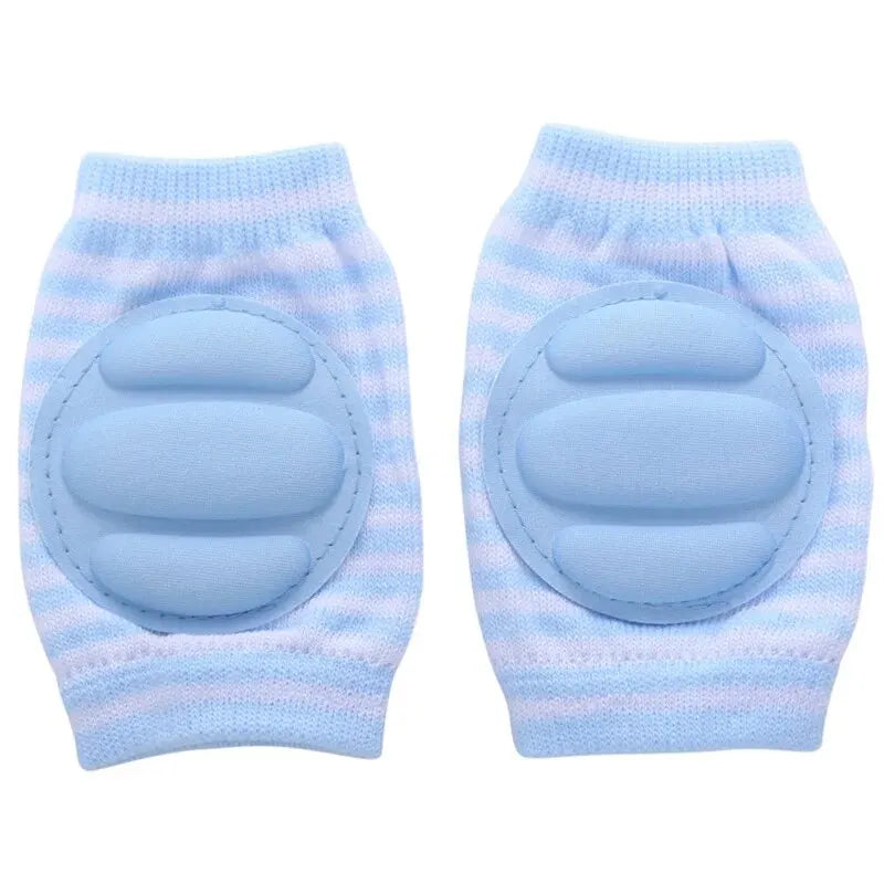 Knee Pads Leg Gaiter Crawling Toddlers Protect