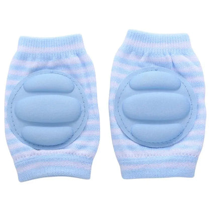 Knee Pads Leg Gaiter Crawling Toddlers Protect