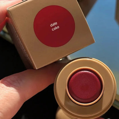 Rhod Pocket Blush LIP Stick Lip And Cheek Hydrating Stick