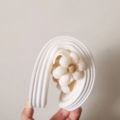 Thick Soled Non-slip Wear Slipper