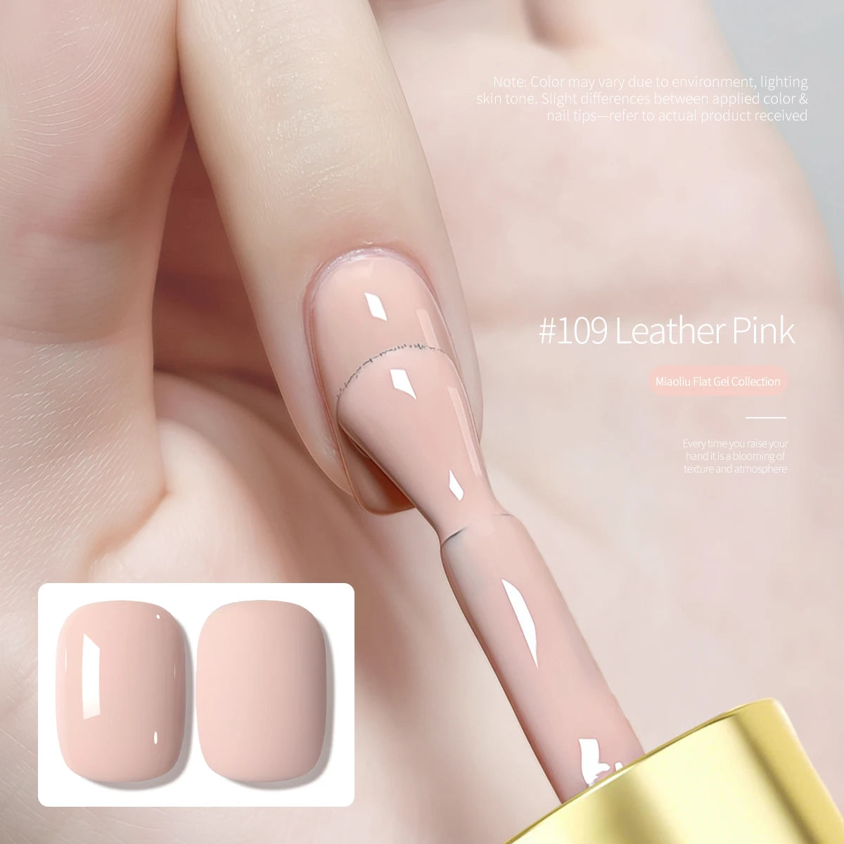35-color 15ml Popular Series Nail Gel Pure  Gel Nail