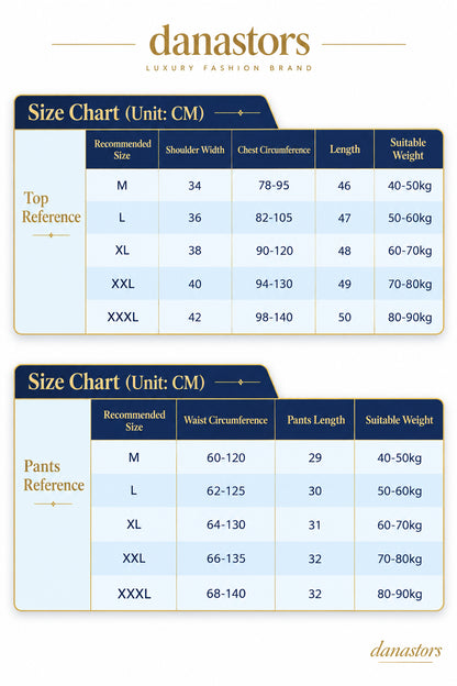 Camisole Sexy Thin Loose Shorts Large Size Pajamas Set