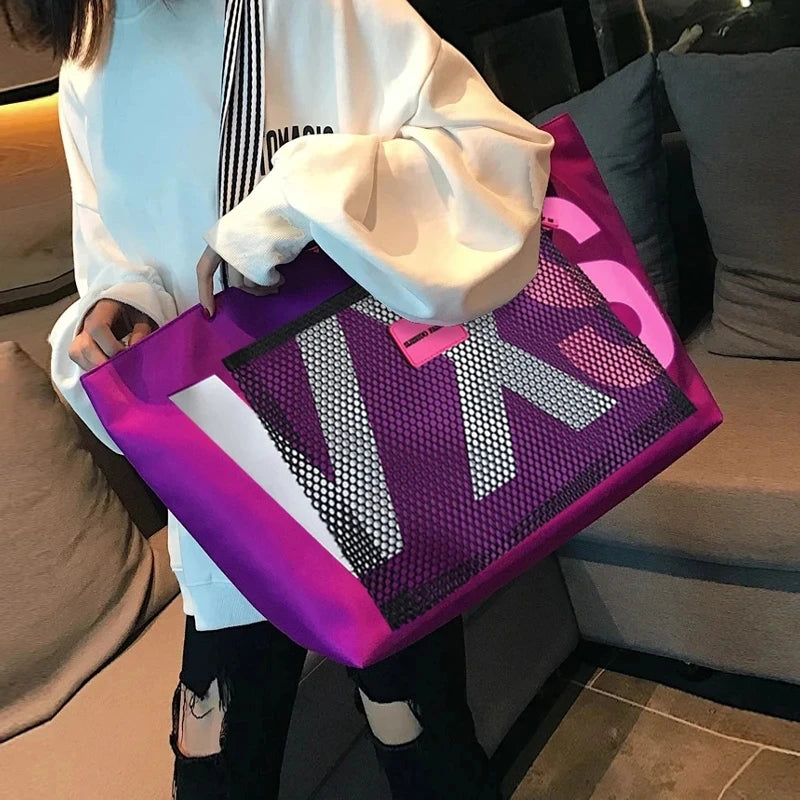 Waterproof Tote Large Capacity Travel bags