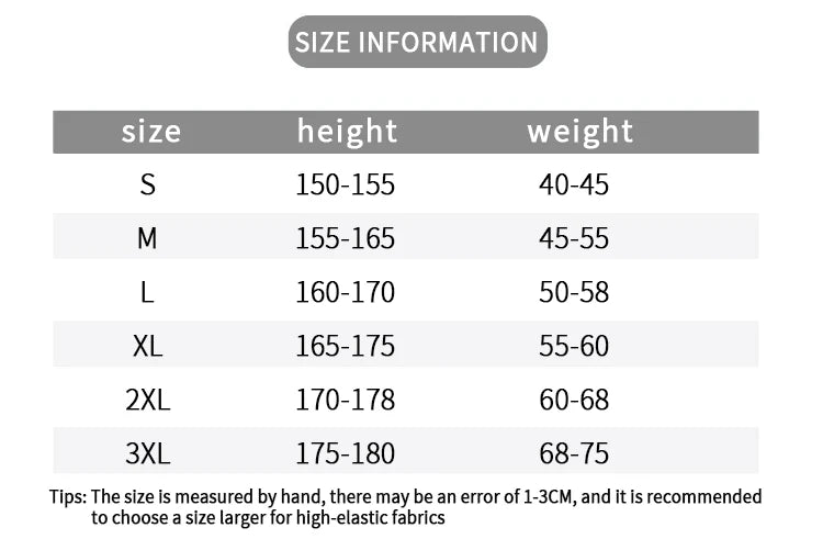 Quick Dry Short Sleeve Short Leg Swim Suits