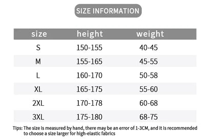 Quick Dry Short Sleeve Short Leg Swim Suits