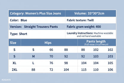 Gray Stretch Flared Slimming Bootcut Jeans Jeans