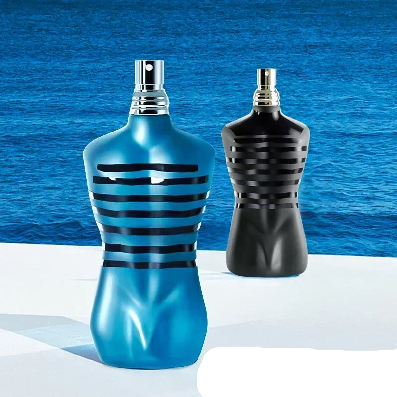 High Quality Ocean Long Lasting Fragrance Perfume