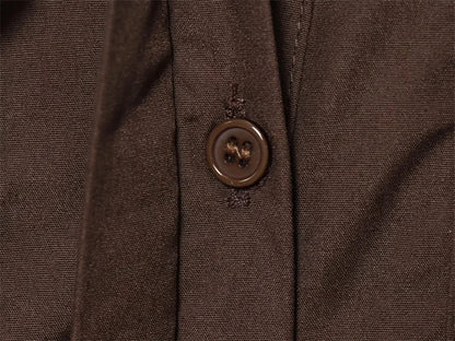 Long Sleeve Pendulum Dress