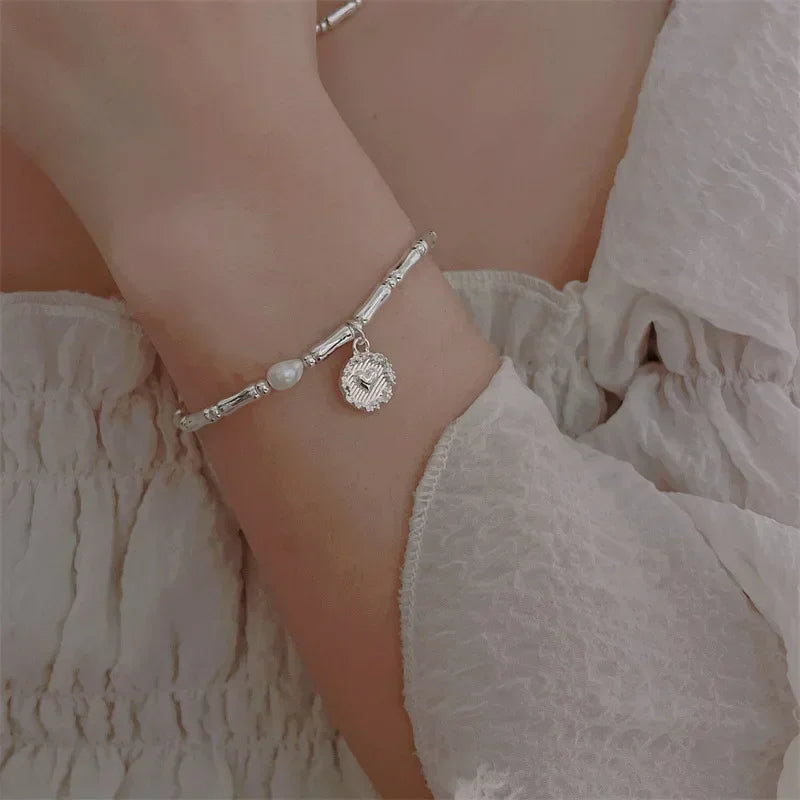DANA 925 Sterling Silver Bracelet