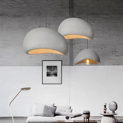 Modern LED Ceiling Chandelier Lights