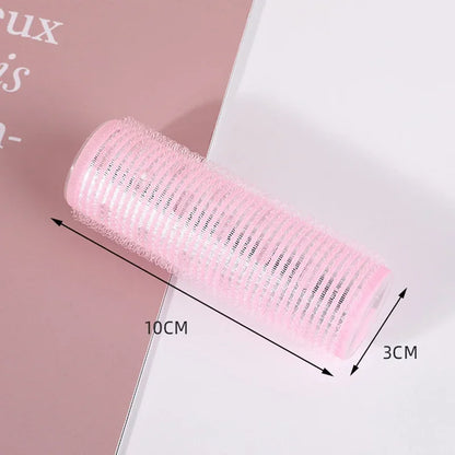 1pc Large Self-Adhesive Hair Rollers