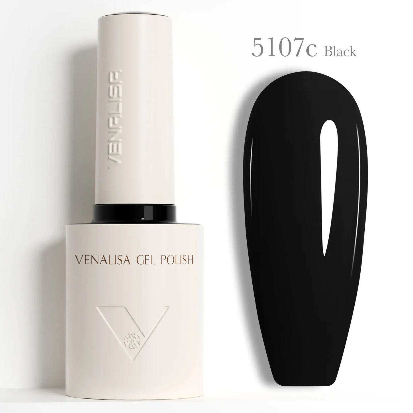 Nail Gel Polish Ultra Cat Eye Effect Magnet