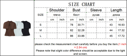 Elegant Side Zipper Strapless Tops+ Vintage O-Neck Cloak Set
