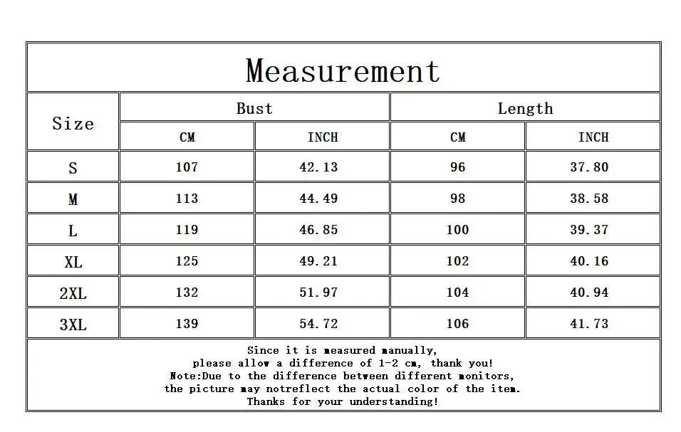 سترة بدون أكمام ومعاطف