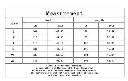 سترة بدون أكمام ومعاطف