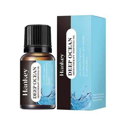 180ml diffuser Humidifier Aromatherapy essential oil