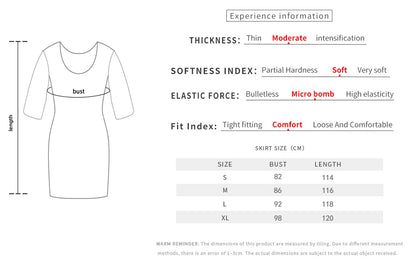 Sexy slit sexy lace patchwork Pyjama