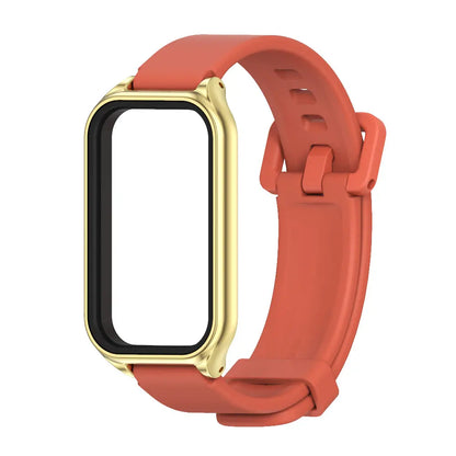 Strap For Xiaomi Smart Band 8 9 Active Smart Bracelet Watchband