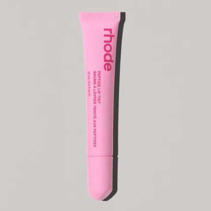 Lip Gloss Lip Balm Smoothing Lipstick Lines Lasting Nourishing Daily Care Makeup Moisturizer Blush