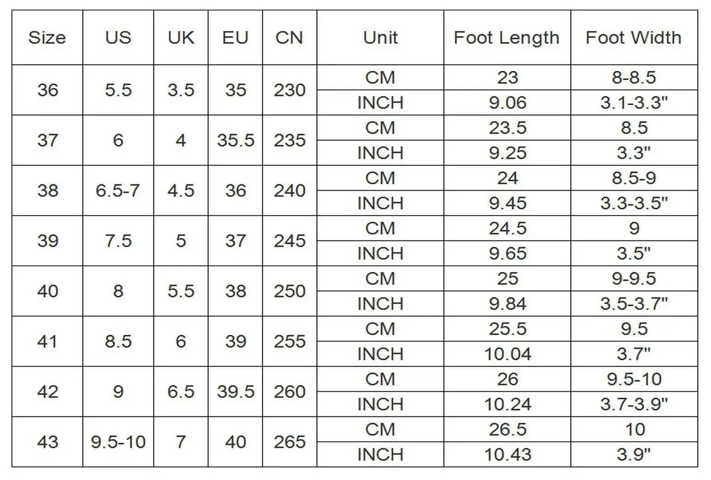 Winter Warm Cotton Cartoon Design Slipper