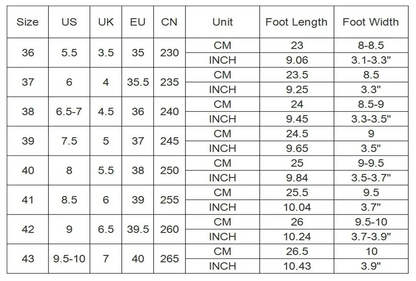 Winter Warm Cotton Cartoon Design Slipper