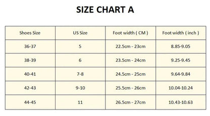 Cute Cartoon Flax Indoor Slippers Home Shoes