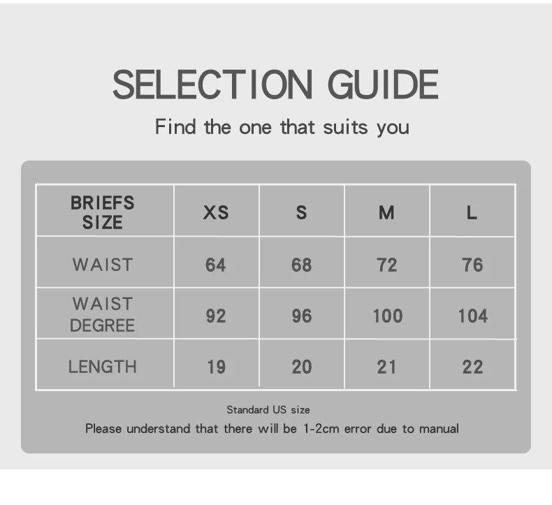 6pcs/Set Perspective Floral Panties Lace Thongs Low Waist G-string