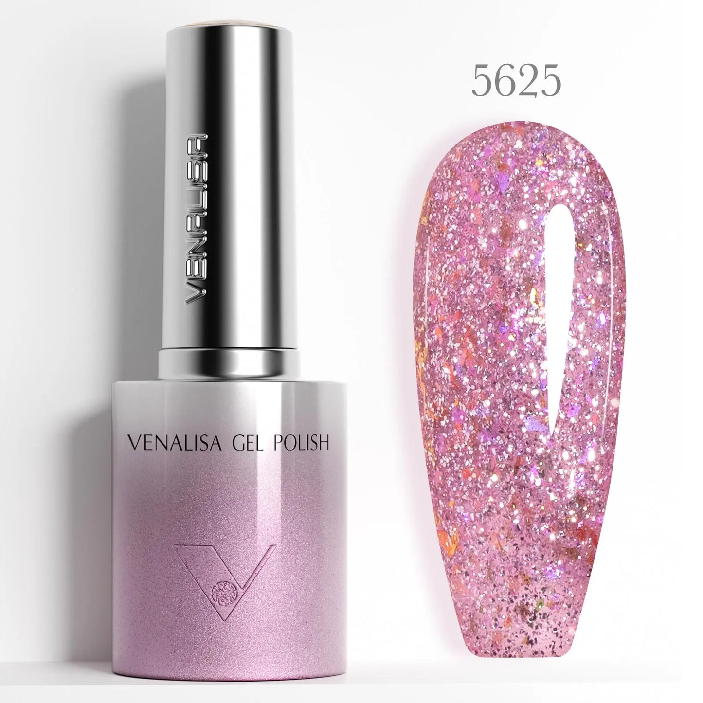 Varnish Cat Eye Magnet Nail Gel Polish