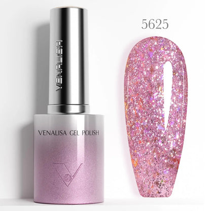 Varnish Cat Eye Magnet Nail Gel Polish