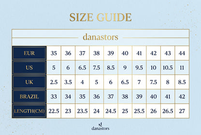 7.5cm 10cm High Heels Leather Short Ankle Boots
