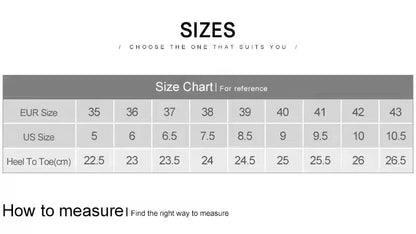 DANA String Bead Pearls Shoes