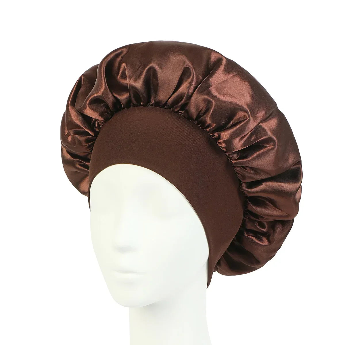 Curling Rod Headband No Heat Hair Rollers