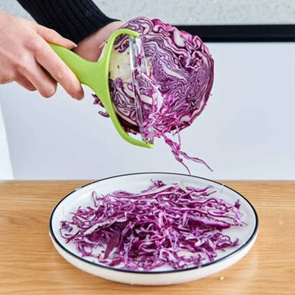 Cabbage Slicer Vegetable Cutter Tools