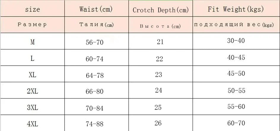 3Pcs/Set Large Size Mid-waist Ice silk Lingerie