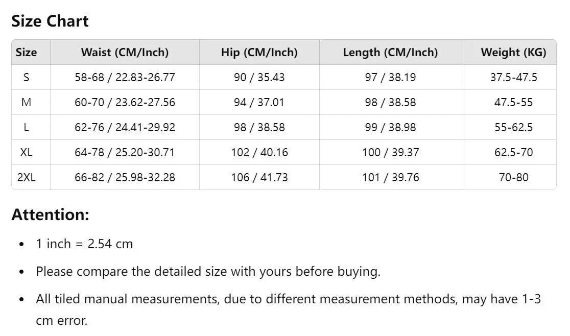 Pantalones coreanos de gasa fina de seda de pierna ancha