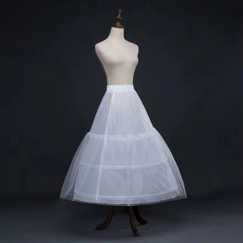 Halloween Costumes Long Sleeve Medieval Cosplay Dress