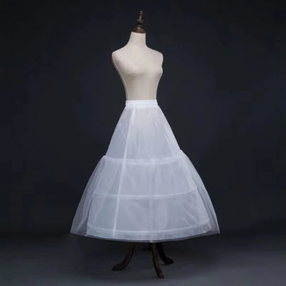 Halloween Costumes Long Sleeve Medieval Cosplay Dress